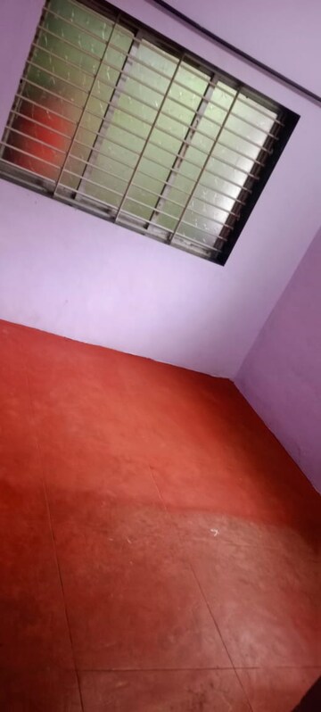 Furnished Amenities in 2 BHK Villa at Vasai West – for Rent