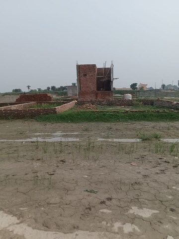  Plot For Sale in Neharpar