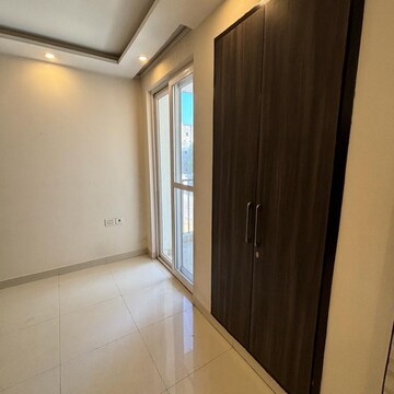 Room in 2 BHK Apartment at Paradigm Business Hermitage Park, Dhakoli Village – for Sale