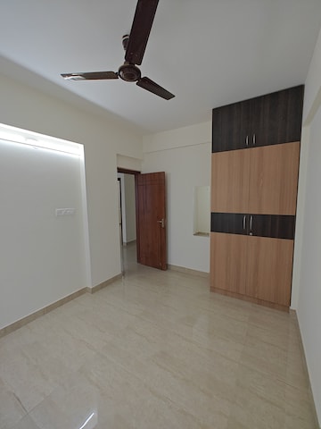 2 BHK Apartment For Rent in Subha Elan Chandapura Bangalore  7596142