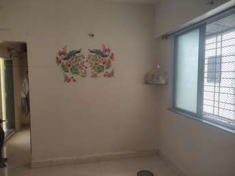 2 BHK Apartment For Rent in Ghorpade Peth Pune  7596173