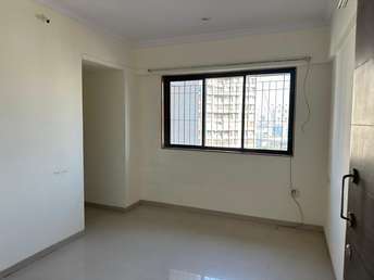 1 BHK Apartment For Resale in Jvm Florencia Ghodbunder Road Thane  7596171