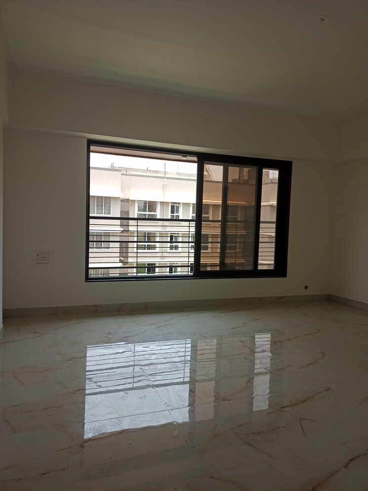 Room, kolte-patil-evara 2 Bedroom 605 Sq.Ft. Apartment In Borivali West Mumbai 7596170