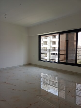 2 BHK Apartment For Resale in Kolte Patil Evara Borivali West Mumbai  7596170