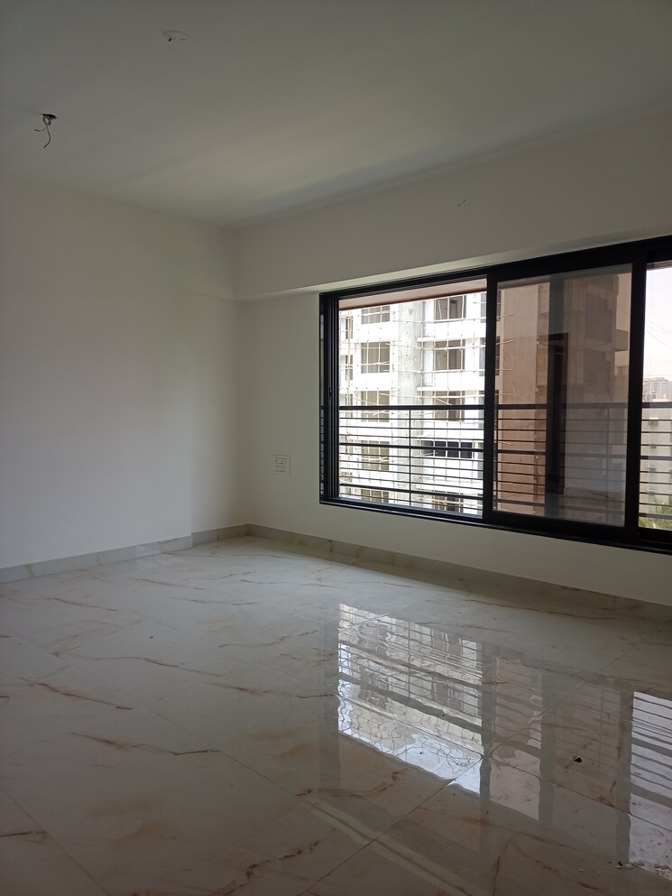 Room, kolte-patil-evara 2 Bedroom 605 Sq.Ft. Apartment In Borivali West Mumbai 7596170