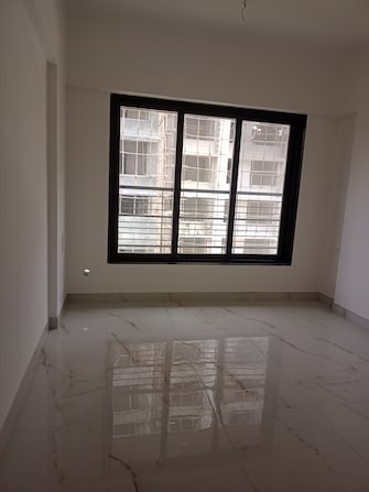 2 BHK Apartment For Resale in Kolte Patil Evara Borivali West Mumbai  7596170