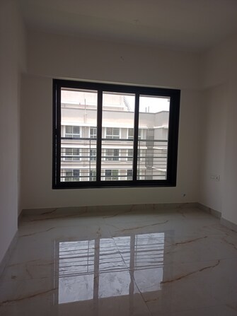 2 BHK Apartment For Resale in Kolte Patil Evara Borivali West Mumbai  7596170