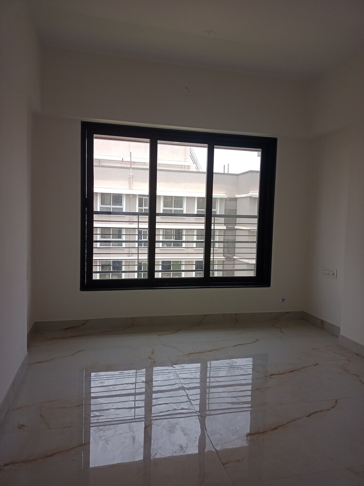 Room, kolte-patil-evara 2 Bedroom 605 Sq.Ft. Apartment In Borivali West Mumbai 7596170
