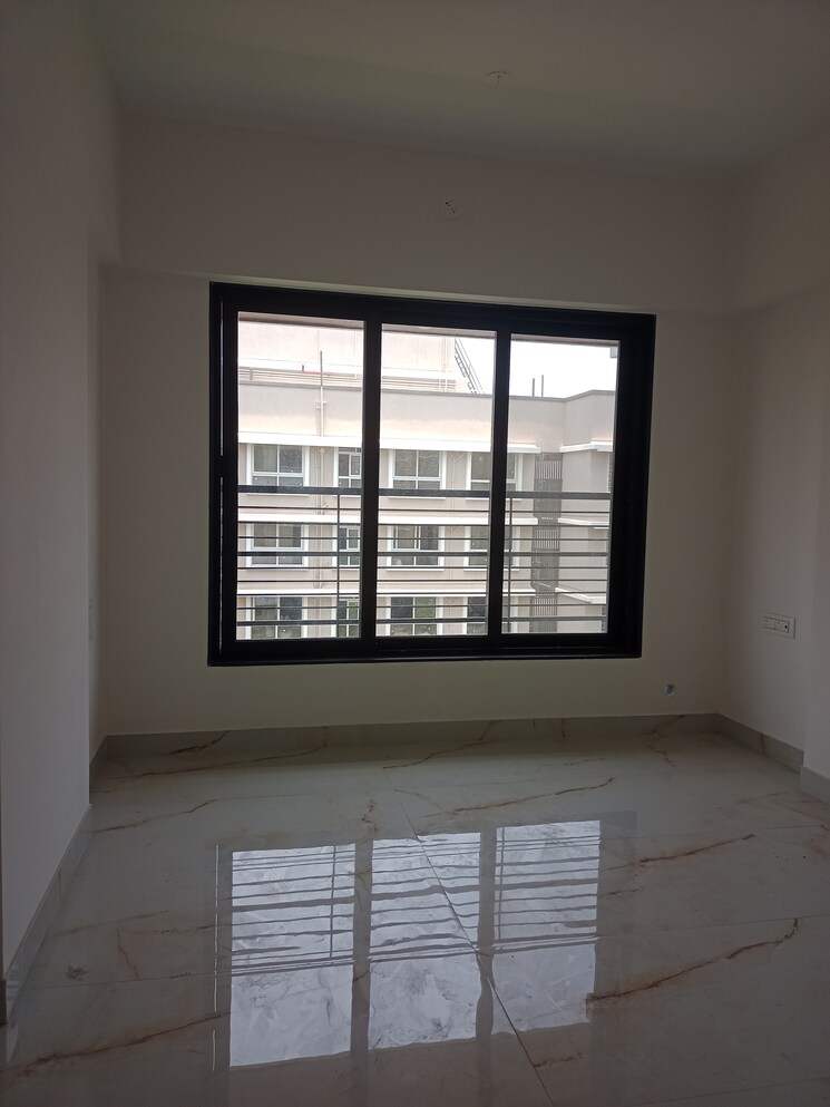 Room, kolte-patil-evara 2 Bedroom 605 Sq.Ft. Apartment In Borivali West Mumbai 7596170