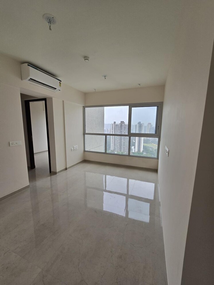 Room, ashar-aria 1 Bedroom 426 Sq.Ft. Apartment In Kalwa Thane 7596193