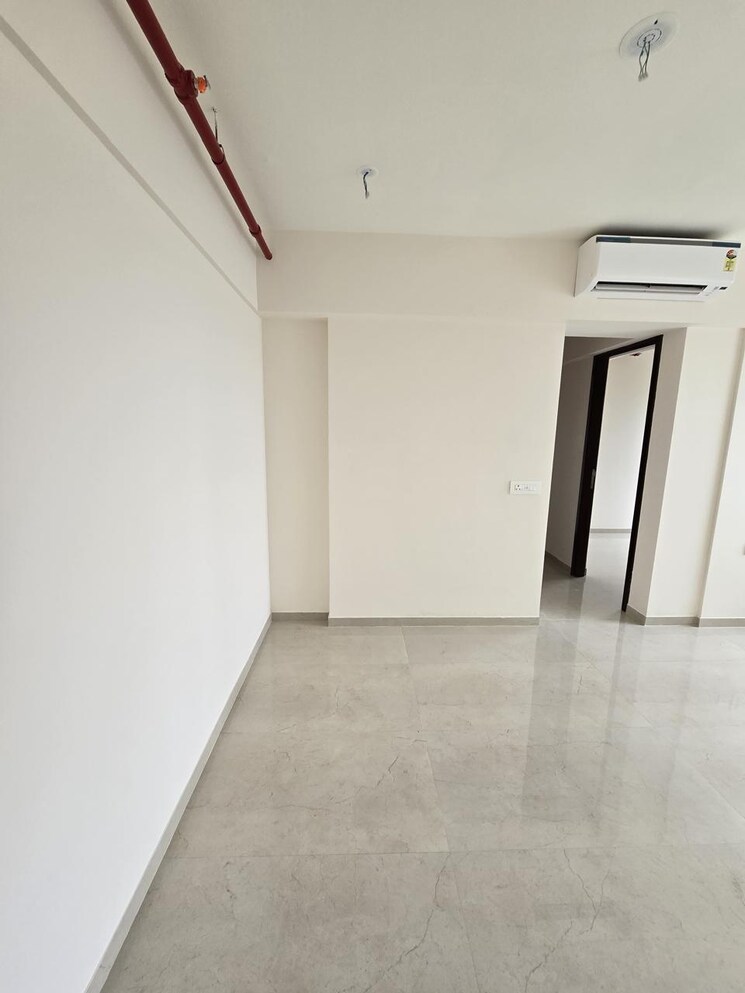 undefined, ashar-aria 1 Bedroom 426 Sq.Ft. Apartment In Kalwa Thane 7596193