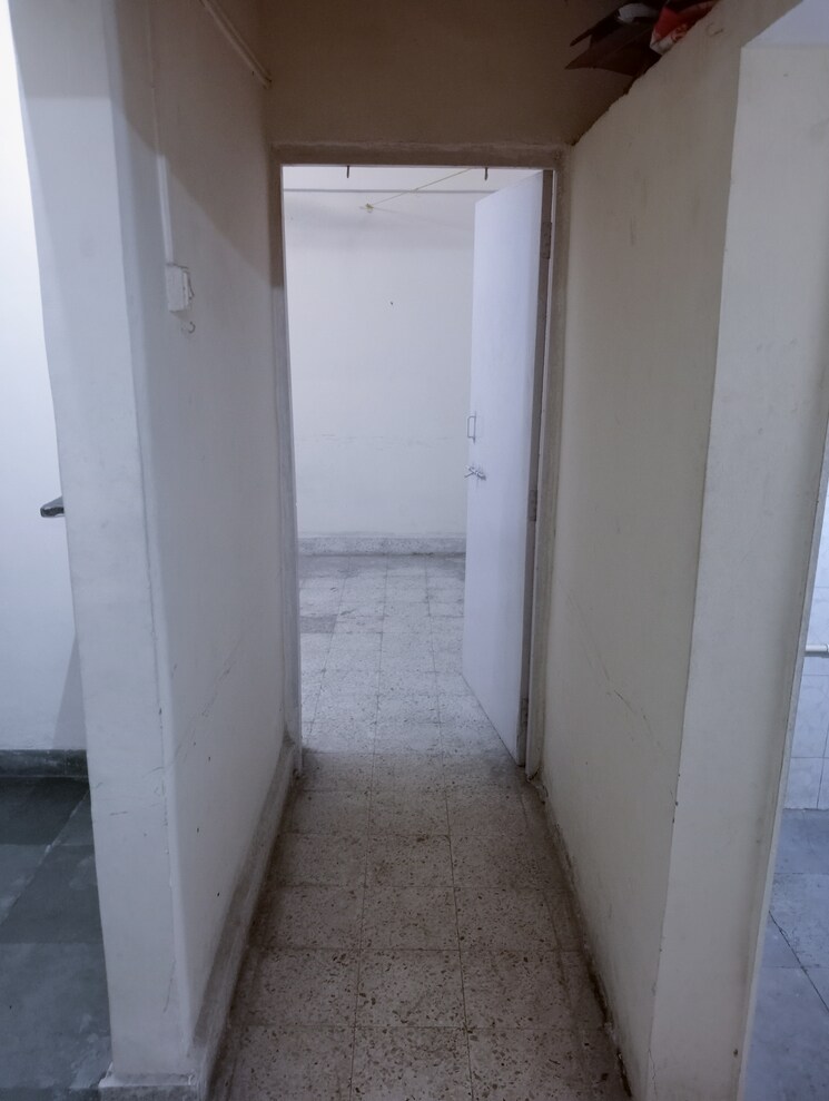 undefined, akshay-chs-kalwa 1 Bedroom 550 Sq.Ft. Apartment In Kalwa Thane 7596203