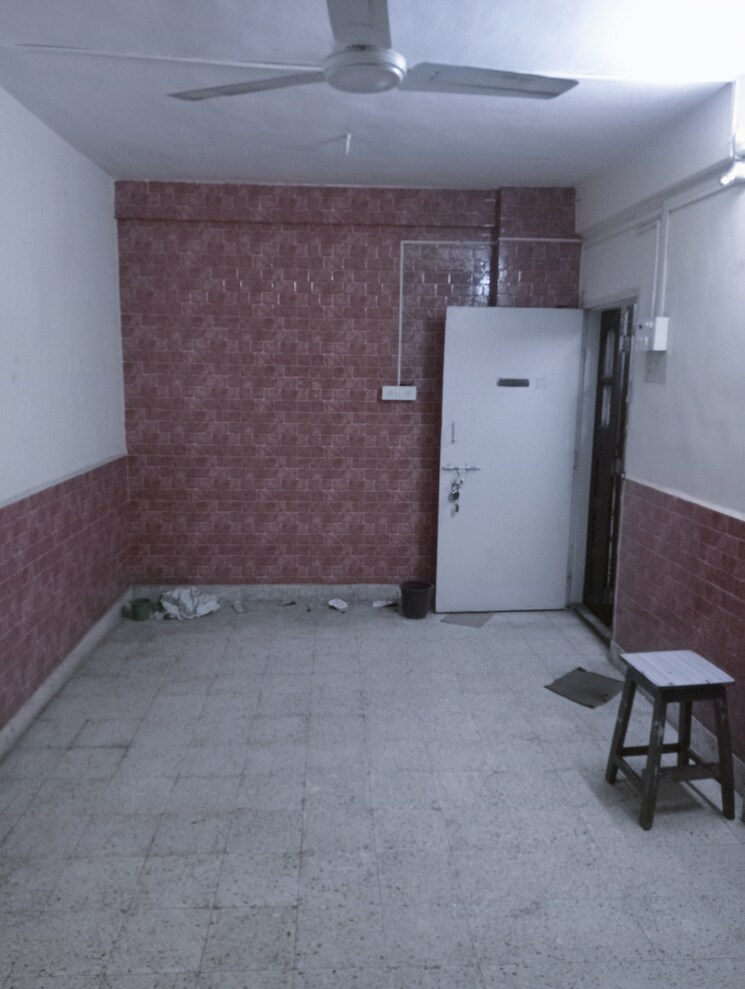 Bathroom, akshay-chs-kalwa 1 Bedroom 550 Sq.Ft. Apartment In Kalwa Thane 7596203