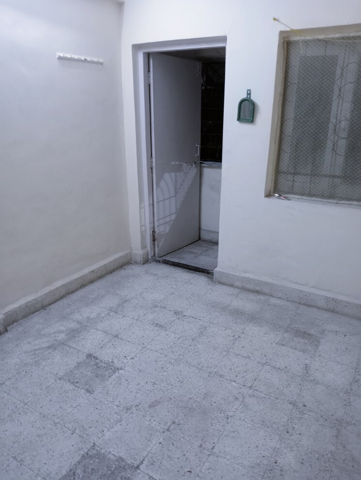 Room, akshay-chs-kalwa 1 Bedroom 550 Sq.Ft. Apartment In Kalwa Thane 7596203