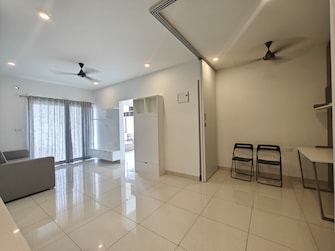 2.5 BHK Apartment For Rent in Iconest 5 Kudlu Bangalore  7596247