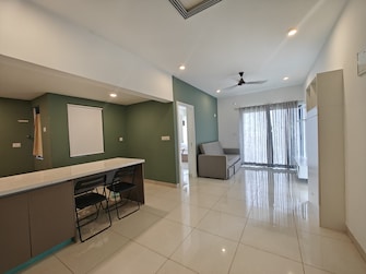 2.5 BHK Apartment For Rent in Iconest 5 Kudlu Bangalore  7596247