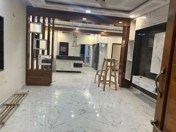 3 BHK Apartment For Rent in Sri Nilayam Kondapur Kondapur Hyderabad  7596252