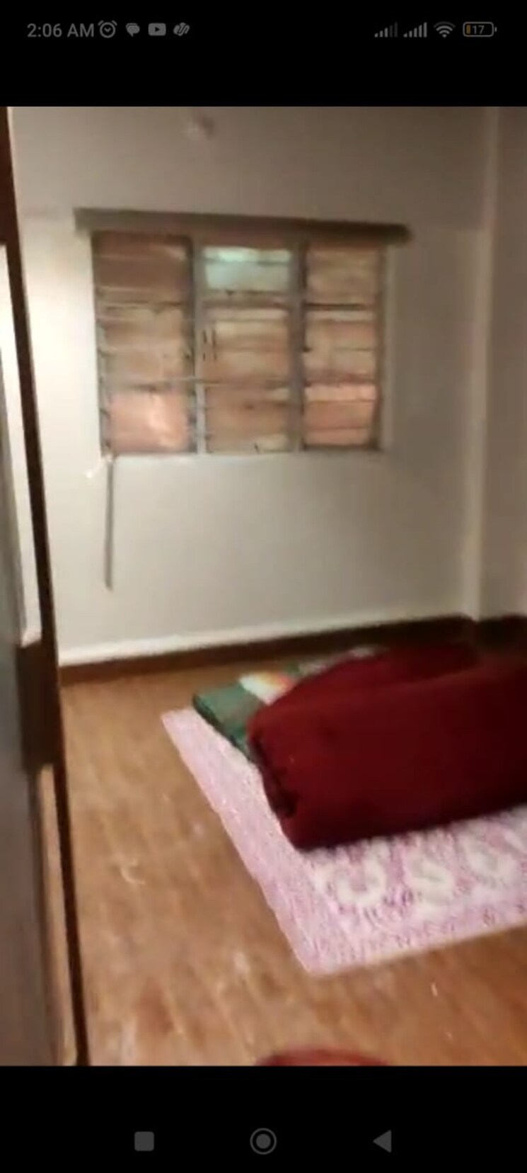 undefined, kolte-patil-cheryl 2 Bedroom 950 Sq.Ft. Apartment In Kharadi Pune 7596251