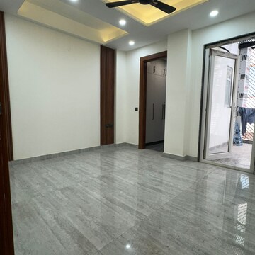 Room in 3.5 BHK Builder Floor at SS Mayfield Gardens, Mayfield Garden – for Sale