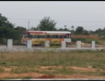 Plot For Resale in Annojiguda Hyderabad  7596289