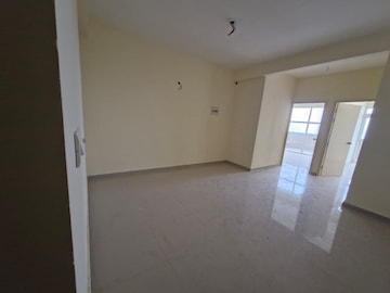 2 BHK Apartment For Rent in Pyramid Elite Sector 86 Gurgaon  7596262