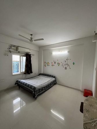 3 BHK Apartment For Rent in Prime Legend Kondapur Hyderabad  7596301