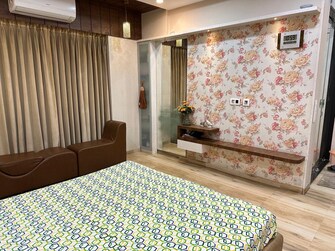 4 BHK Apartment For Resale in Vesu Surat  7596295