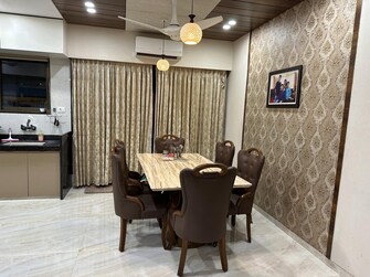 4 BHK Apartment For Resale in Vesu Surat  7596295