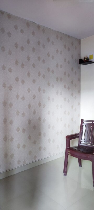 Bathroom in 2 BHK Apartment at Adore Samriddhi, Sector 89 – for Sale