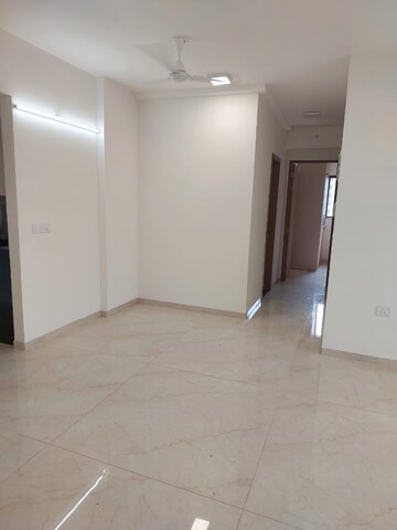 3 BHK Apartment For Rent in Godrej Urban Park Chandivali Mumbai  7596322