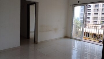 2 BHK Apartment For Sale in Vartak Nagar