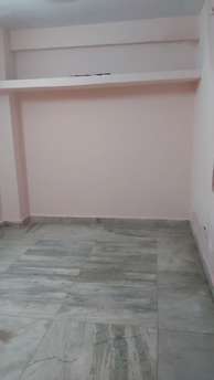 1 RK Builder Floor For Rent in Mayur Vihar Phase 1 Delhi  7596391