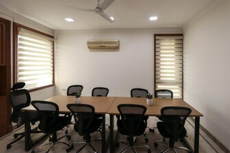 Commercial Office Space in IT/SEZ 1000 Sq.Ft. For Rent in Connaught Place Delhi  7596379