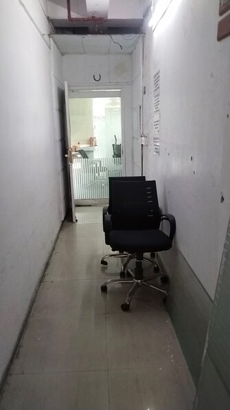 Commercial Office Space in IT/SEZ 1000 Sq.Ft. For Rent in Connaught Place Delhi  7596379