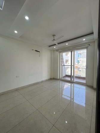 3 BHK Apartment For Rent in Mahindra Luminare Sector 59 Gurgaon  7596375