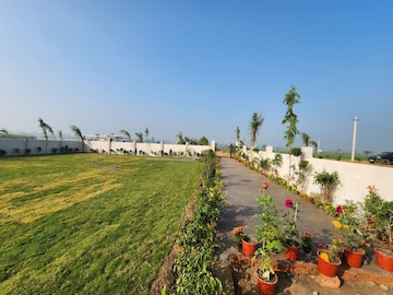 Plot For Resale in Sector 12 Gurgaon  7596437