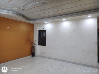 Commercial Office Space 380 Sq.Ft. For Resale in Mehrauli Delhi  7596441