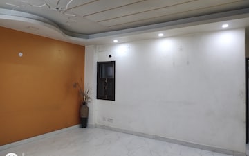 Office Space For Sale in Mehrauli