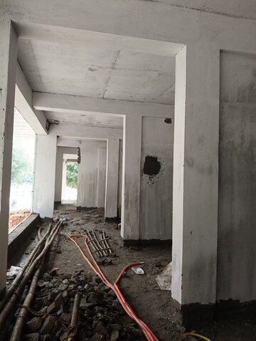 Floor Plan in  Shop at Sector 107 – for Sale