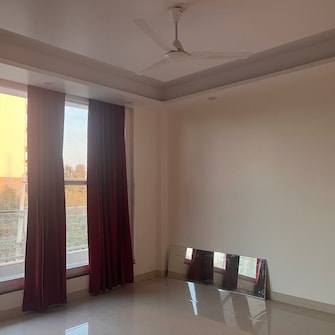 3 BHK Builder Floor For Rent in Sector M-1 Gurgaon  7596446