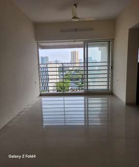 2 BHK Apartment For Resale in Goregaon West Mumbai  7596454