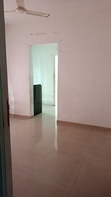 Room in 1 BHK Apartment at Unicorn Global Arena, Naigaon East – for Sale