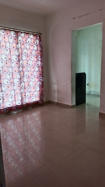 1 BHK Apartment For Resale in Unicorn Global Arena Naigaon East Palghar  7596458