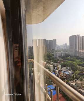 2 BHK Apartment For Resale in Goregaon West Mumbai  7596470