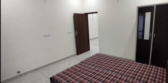 2 BHK Builder Floor For Rent in Sector 79 Mohali  7596469