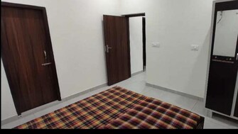 2 BHK Builder Floor For Rent in Sector 79 Mohali  7596469