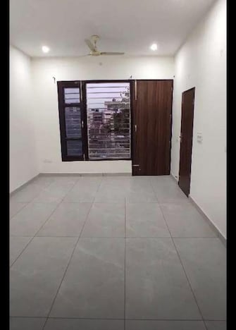 2 BHK Builder Floor For Rent in Sector 79 Mohali  7596469