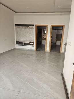 2 BHK Builder Floor For Resale in Kaimwala Chandigarh  7596475