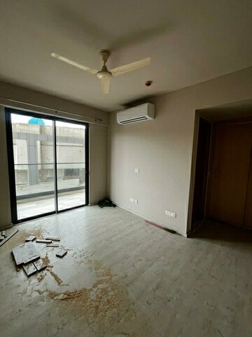 3 BHK Apartment For Rent in M3M Skywalk Sector 74 Gurgaon  7596482