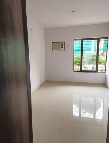 2 BHK Apartment For Rent in Lodha Crown Quality Homes Majiwada Thane  7596480